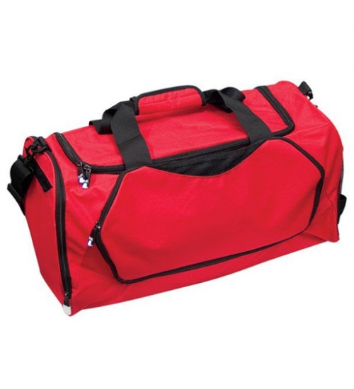 Duffle Gym Bag