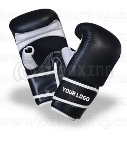 Competition Bag Gloves