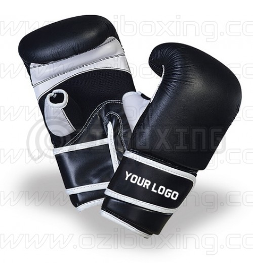 Competition Bag Gloves
