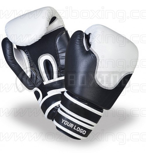 Training Boxing Gloves