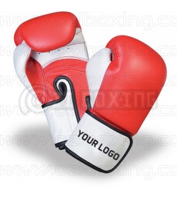 Super Boxing Gloves