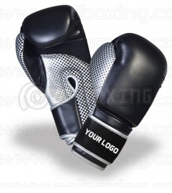 Women Boxing Gloves