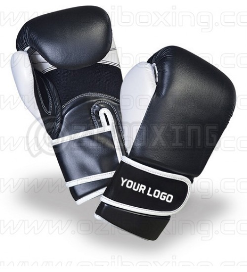 Ladies Boxing Gloves