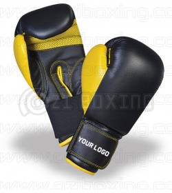 Amateur Competition Gloves