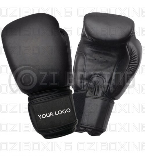 Max Strike Kickboxing Gloves