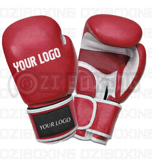 Top Ten Model Boxing Gloves