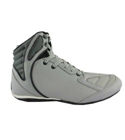 Elite Boxing Shoes