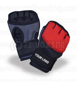 Neoprene Gel Gloves