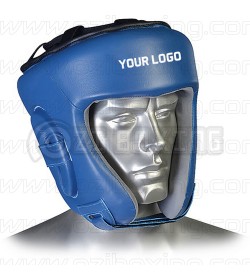 Training Head Guards