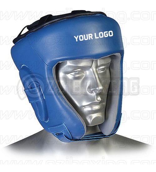 Training Head Guards