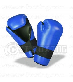 Semi Contact Gloves