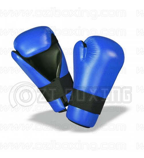 Semi Contact Gloves