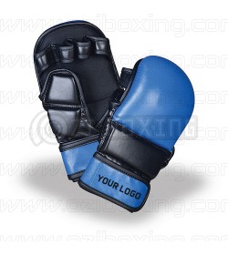 Sparring MMA Gloves