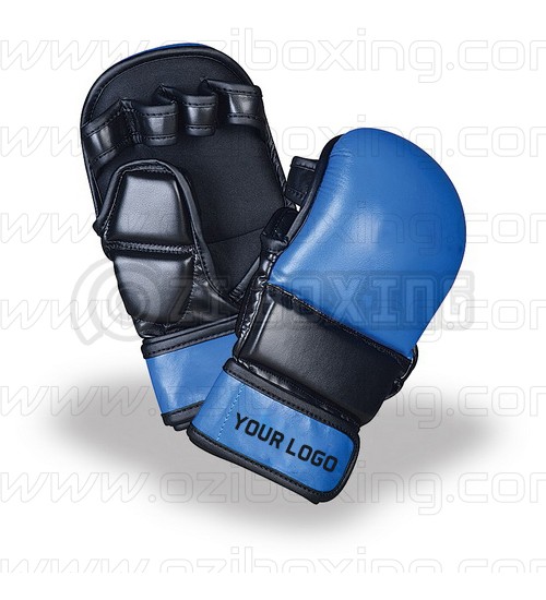 Sparring MMA Gloves