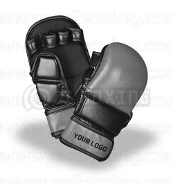 Avenger Sparring Gloves