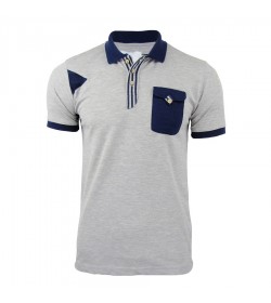 Traditional Polo Shirts