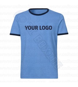 Personalized T-Shirts